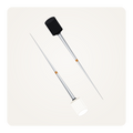 Self-powered wireless ProbePro